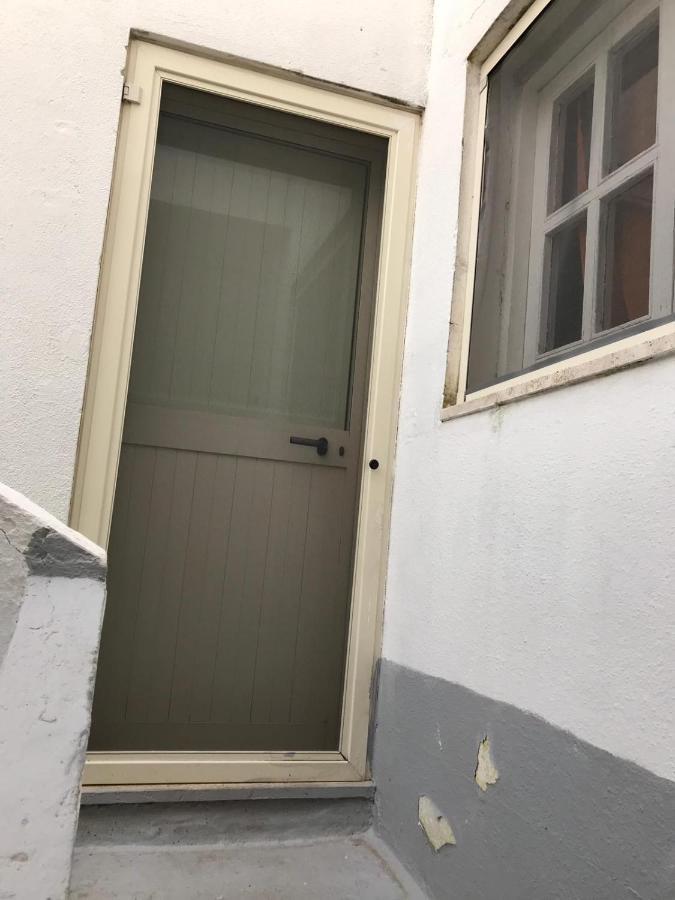 Casa Vacanze Arimondi Βίλα Porto Cesareo Εξωτερικό φωτογραφία